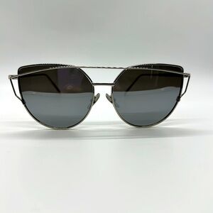 Women’s Basic Cat Eye Shades